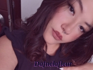 Dafnelafleur