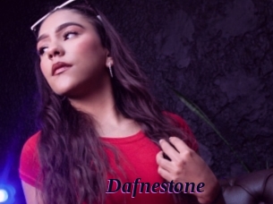 dafnestone Spezial Sexcam