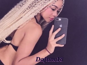 Dafnne18