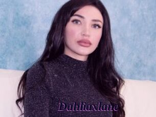 Dahliaxlane