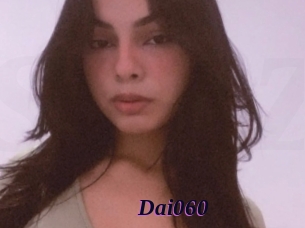Dai060