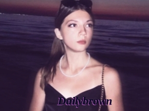 Dailybrown