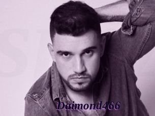 daimond466 Spezial Sexcam