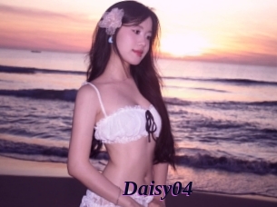 daisy04 Spezial Sexcam