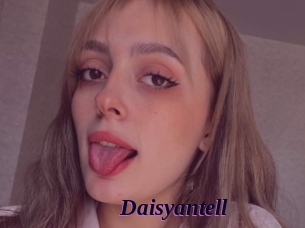 Daisyantell