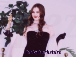 Daisyberkshire
