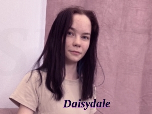Daisydale