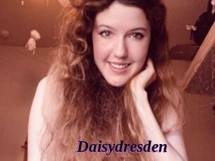 Daisydresden