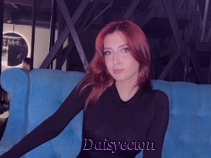 daisyecton Spezial Sexcam