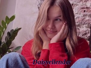 Daisyellender