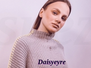 daisyeyre Spezial Sexcam