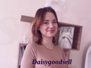 Daisygoodsell