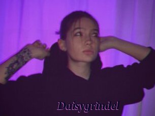 Daisygrindel