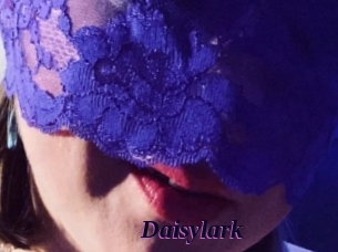 daisylark Spezial Sexcam