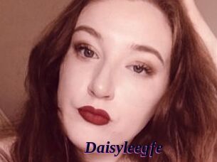 Daisyleegfe