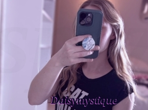 Daisymystique