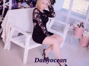 Daisyocean