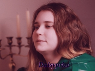 Daisyprize