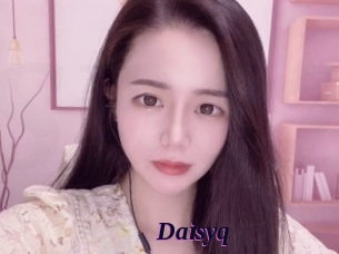 Daisyq