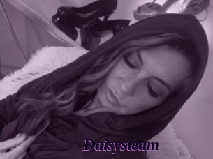 Daisysteam