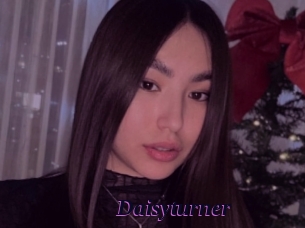 daisyturner Spezial Sexcam