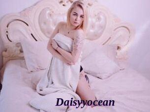 Daisyyocean