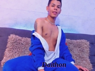 daithon Spezial Sexcam
