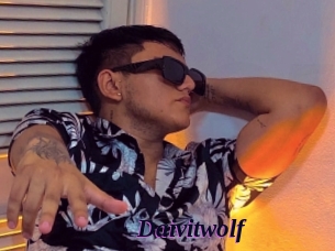 Daivitwolf