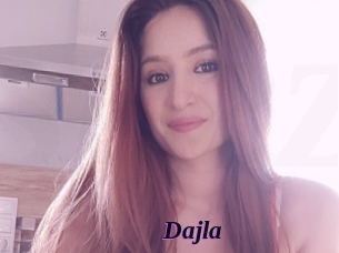 dajla Spezial Sexcam