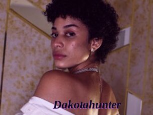 dakotahunter Spezial Sexcam