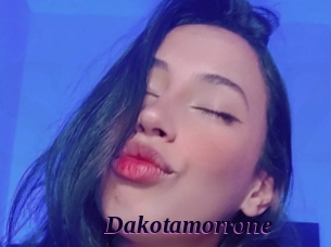 Dakotamorrone