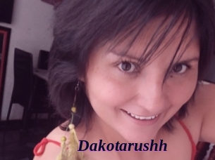 Dakotarushh