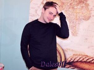 Dalestiff
