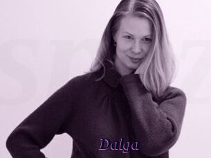 Dalga
