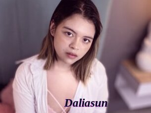 Daliasun