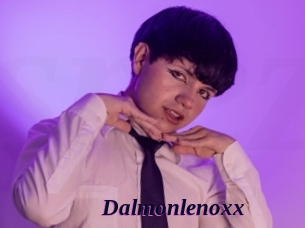 dalmonlenoxx Spezial Sexcam