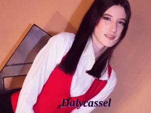 dalycassel Spezial Sexcam