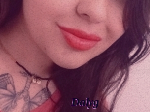 dalyg Spezial Sexcam