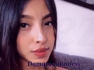 Damaragonzaless