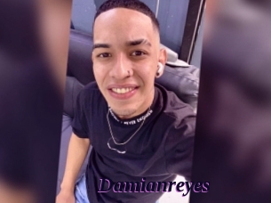 damianreyes Spezial Sexcam