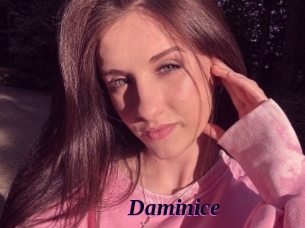daminice Spezial Sexcam