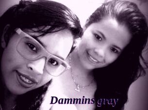 Dammins_gray