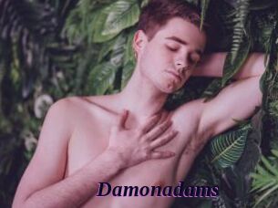 Damonadams