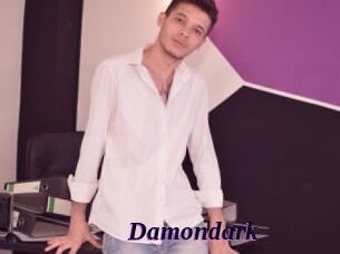 Damondark