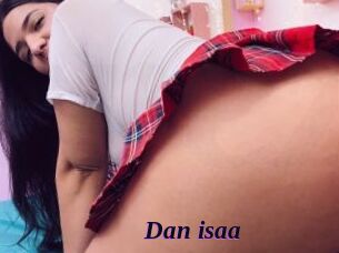 Dan_isaa