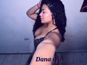 Dana_ggh