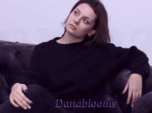 danablooms Spezial Sexcam