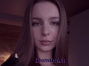 Danabrich