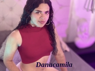Danacamila