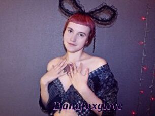 Danafoxglove